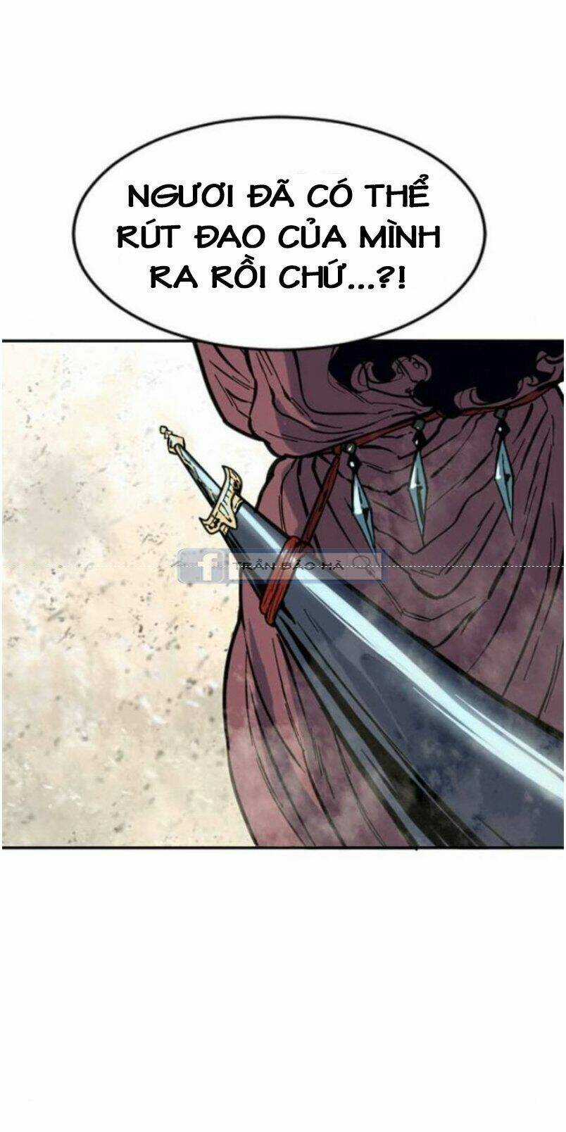 Thiên Hạ Đệ Nhất Nhân - Chapter 47 - Trang 74