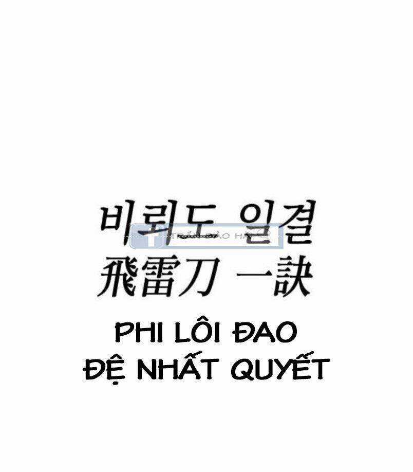 Thiên Hạ Đệ Nhất Nhân - Chapter 47 - Trang 76