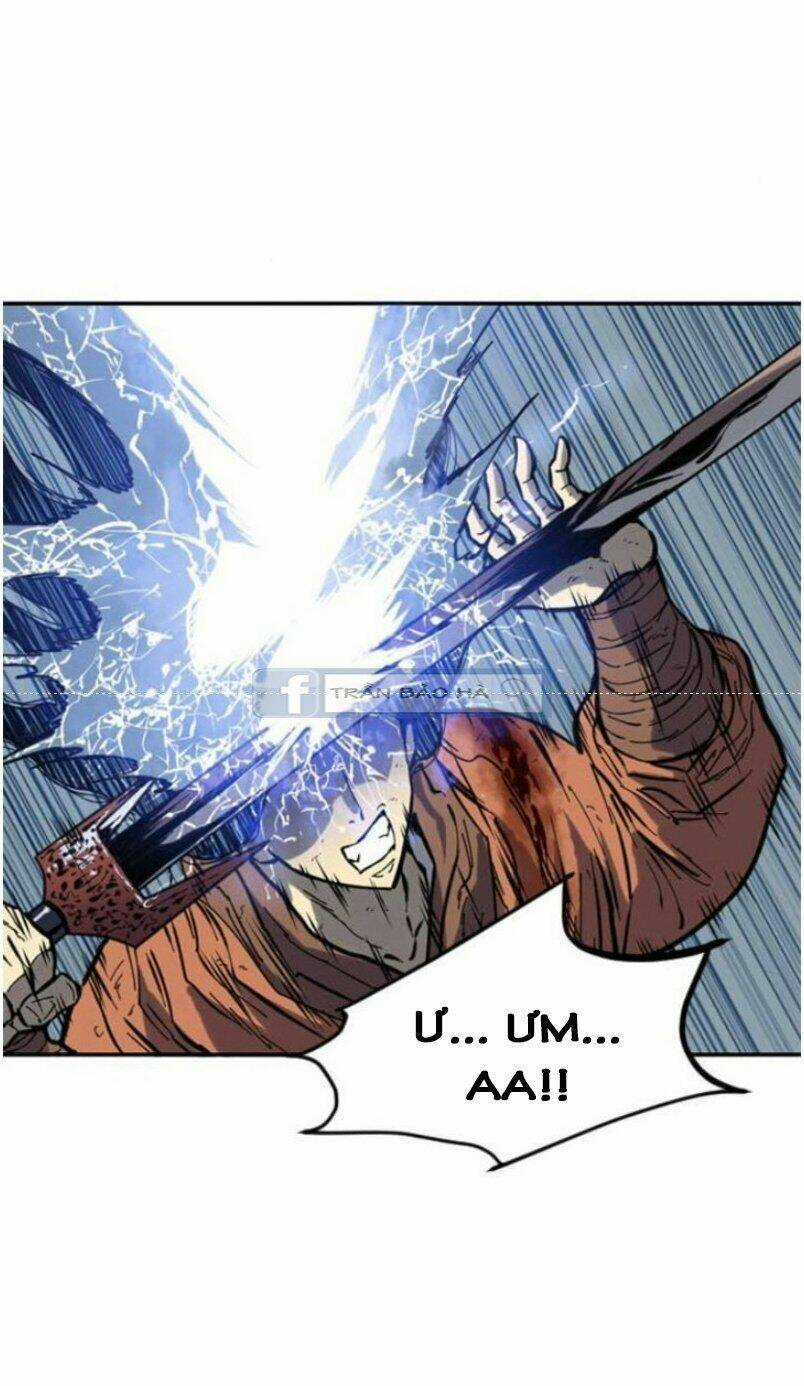 Thiên Hạ Đệ Nhất Nhân - Chapter 48 - Trang 13