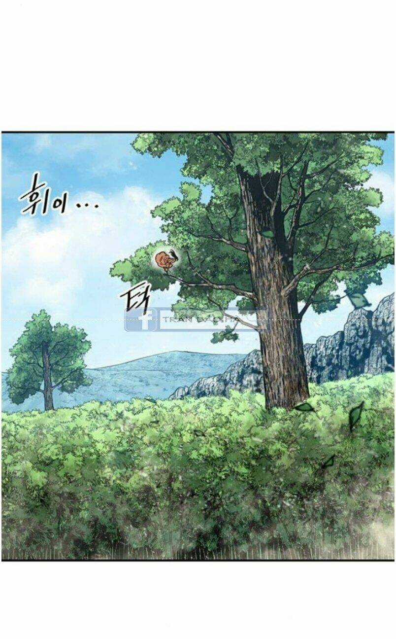 Thiên Hạ Đệ Nhất Nhân - Chapter 48 - Trang 20