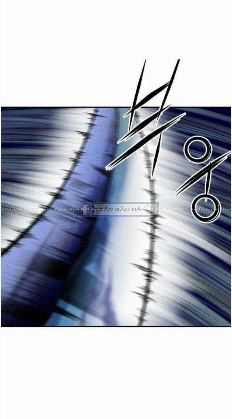 Thiên Hạ Đệ Nhất Nhân - Chapter 48 - Trang 27