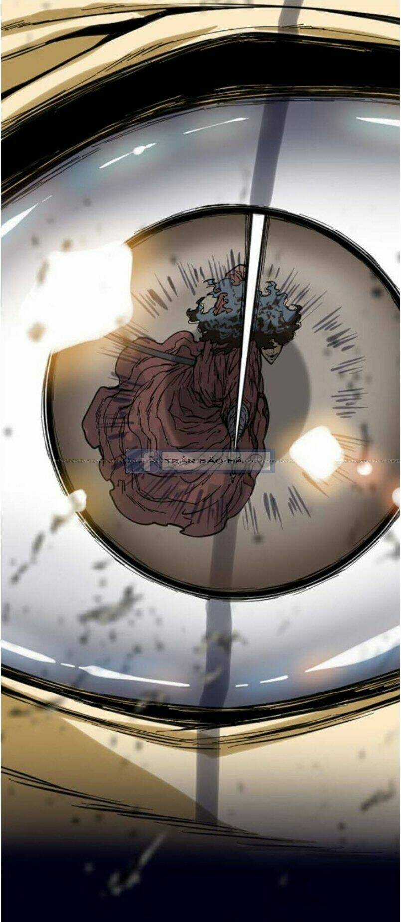 Thiên Hạ Đệ Nhất Nhân - Chapter 48 - Trang 30