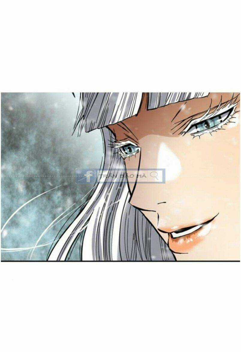 Thiên Hạ Đệ Nhất Nhân - Chapter 48 - Trang 67