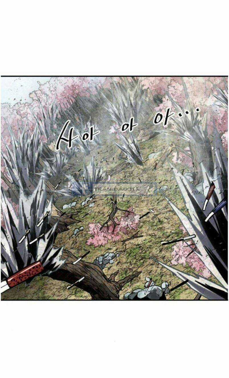 Thiên Hạ Đệ Nhất Nhân - Chapter 48 - Trang 73