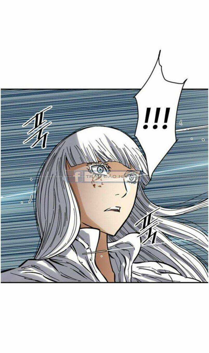 Thiên Hạ Đệ Nhất Nhân - Chapter 48 - Trang 76