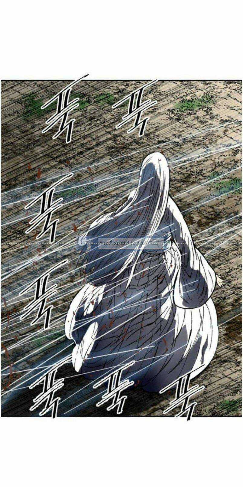 Thiên Hạ Đệ Nhất Nhân - Chapter 48 - Trang 77