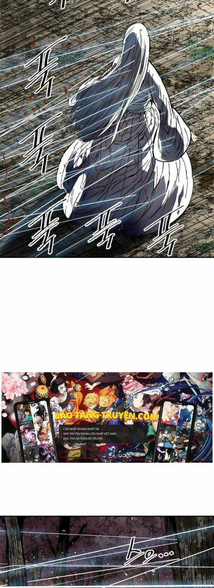 Thiên Hạ Đệ Nhất Nhân - Chapter 49 - Trang 2