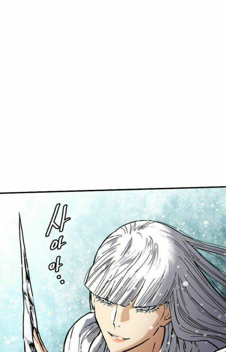 Thiên Hạ Đệ Nhất Nhân - Chapter 49 - Trang 13