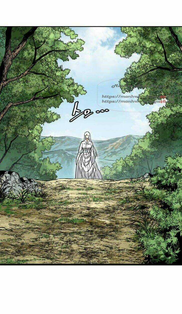 Thiên Hạ Đệ Nhất Nhân - Chapter 49 - Trang 15