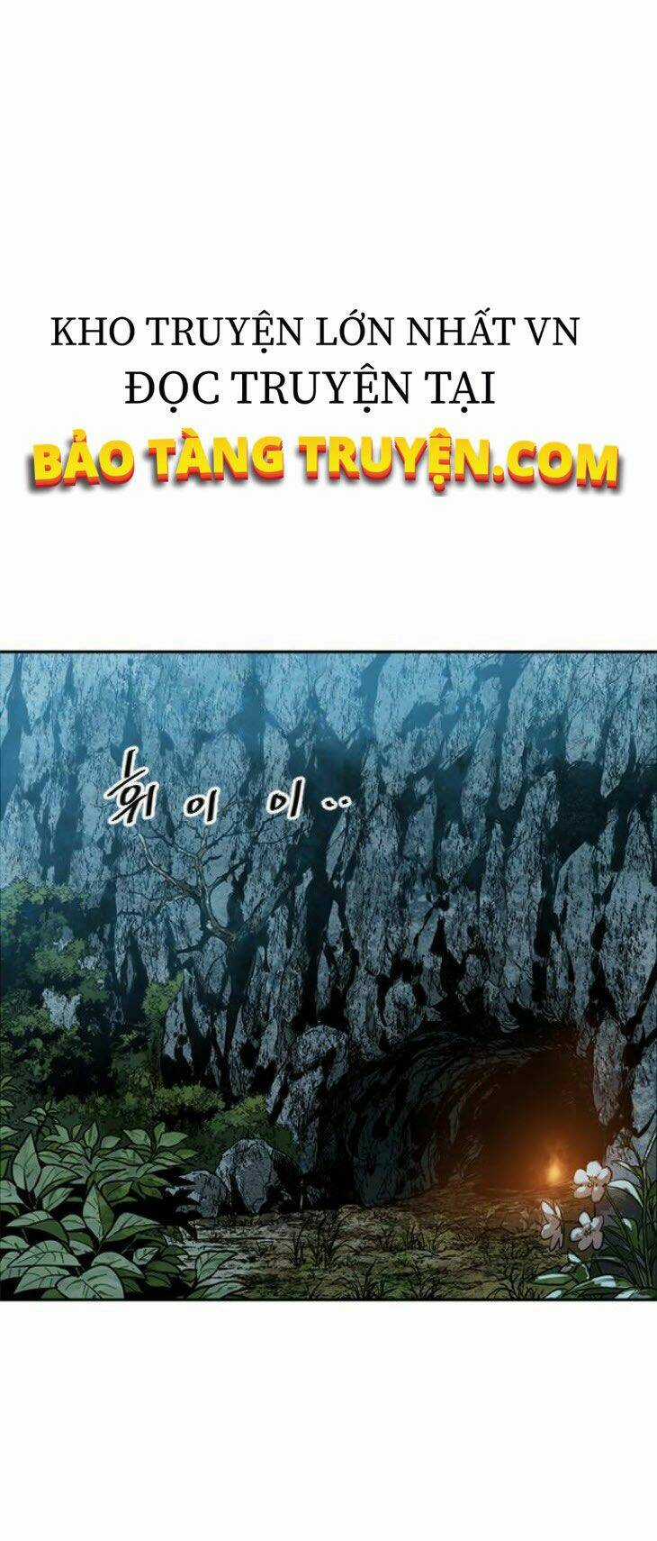 Thiên Hạ Đệ Nhất Nhân - Chapter 49 - Trang 24