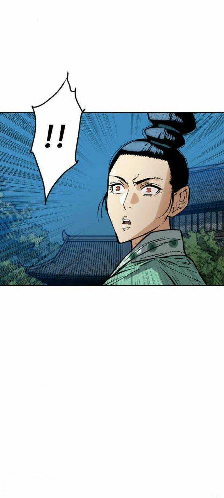 Thiên Hạ Đệ Nhất Nhân - Chapter 49 - Trang 41