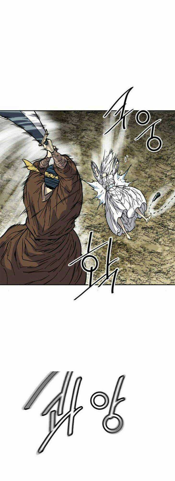 Thiên Hạ Đệ Nhất Nhân - Chapter 49 - Trang 46