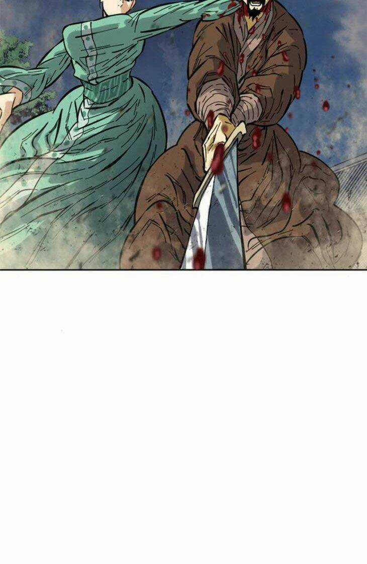 Thiên Hạ Đệ Nhất Nhân - Chapter 49 - Trang 48