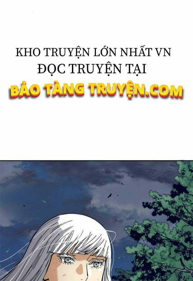 Thiên Hạ Đệ Nhất Nhân - Chapter 49 - Trang 59