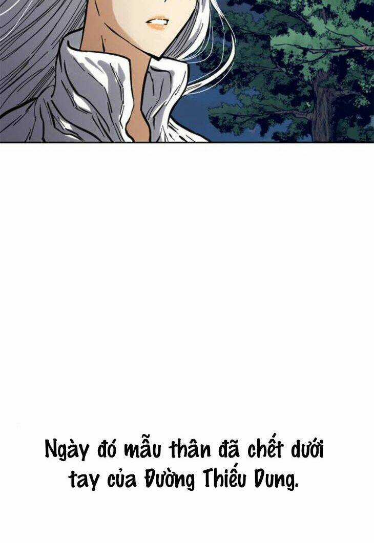 Thiên Hạ Đệ Nhất Nhân - Chapter 49 - Trang 60