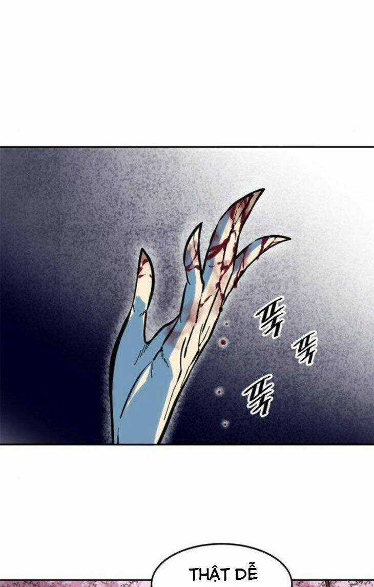 Thiên Hạ Đệ Nhất Nhân - Chapter 49 - Trang 7