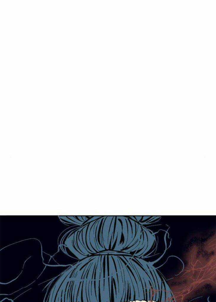 Thiên Hạ Đệ Nhất Nhân - Chapter 49 - Trang 64