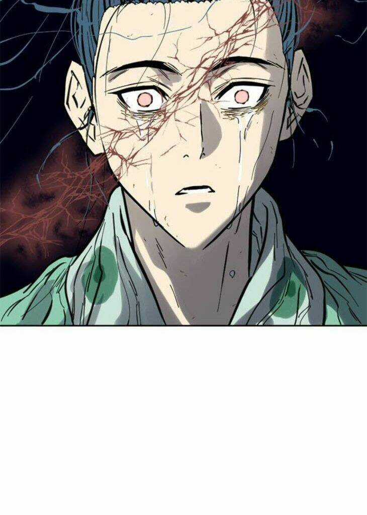 Thiên Hạ Đệ Nhất Nhân - Chapter 49 - Trang 65