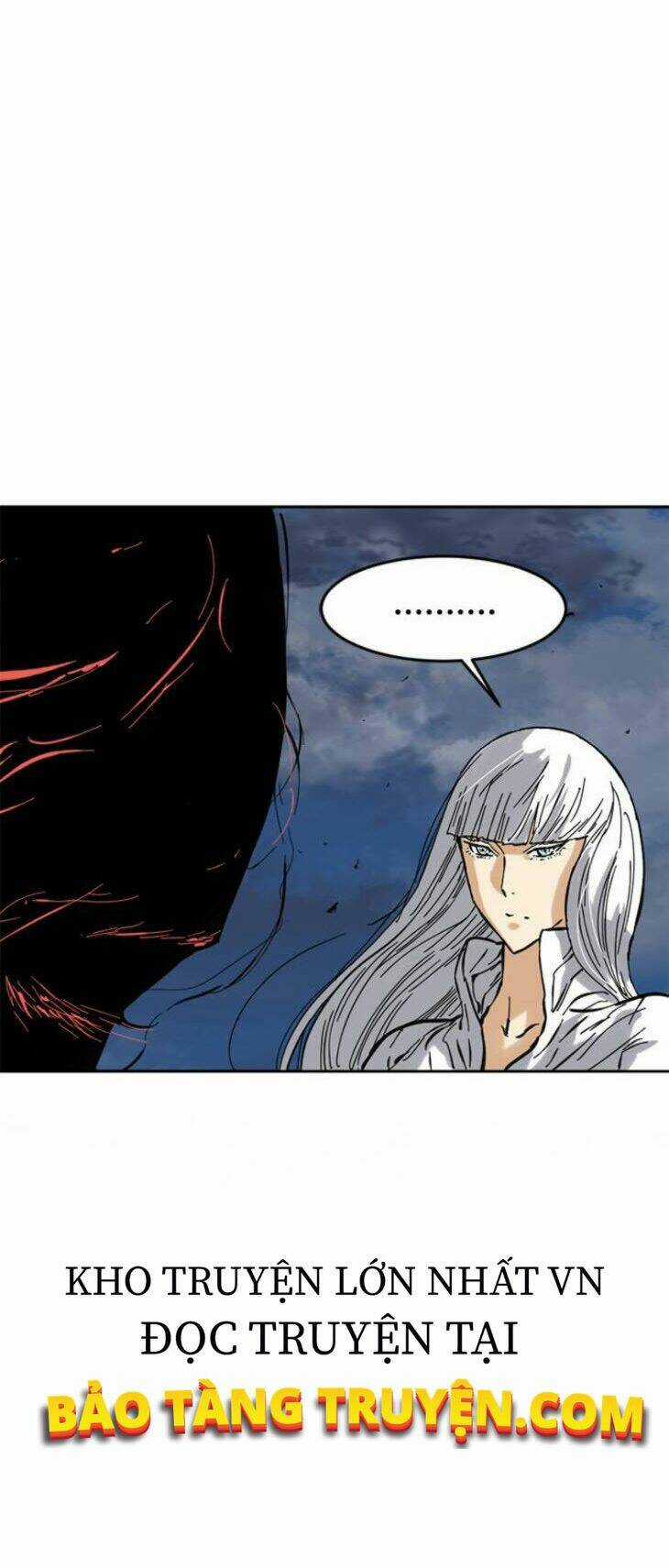 Thiên Hạ Đệ Nhất Nhân - Chapter 49 - Trang 68