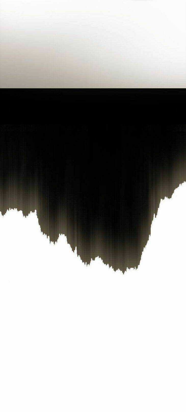 Thiên Hạ Đệ Nhất Nhân - Chapter 49 - Trang 73