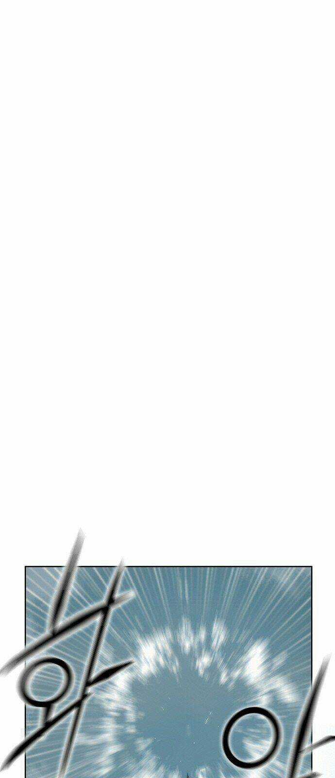 Thiên Hạ Đệ Nhất Nhân - Chapter 5 - Trang 1