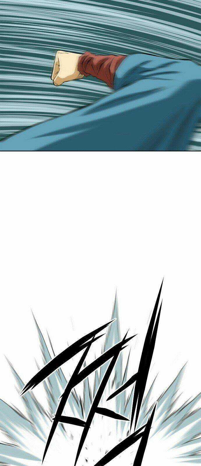 Thiên Hạ Đệ Nhất Nhân - Chapter 5 - Trang 12