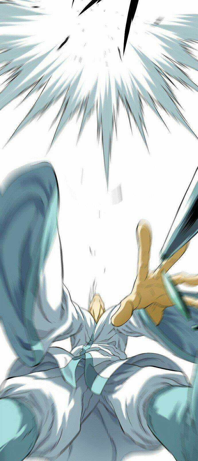 Thiên Hạ Đệ Nhất Nhân - Chapter 5 - Trang 13