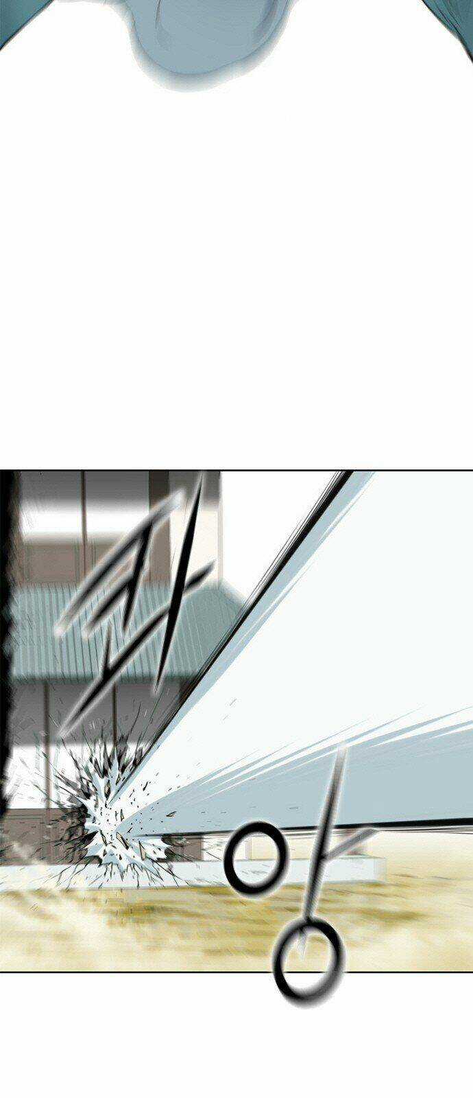 Thiên Hạ Đệ Nhất Nhân - Chapter 5 - Trang 14