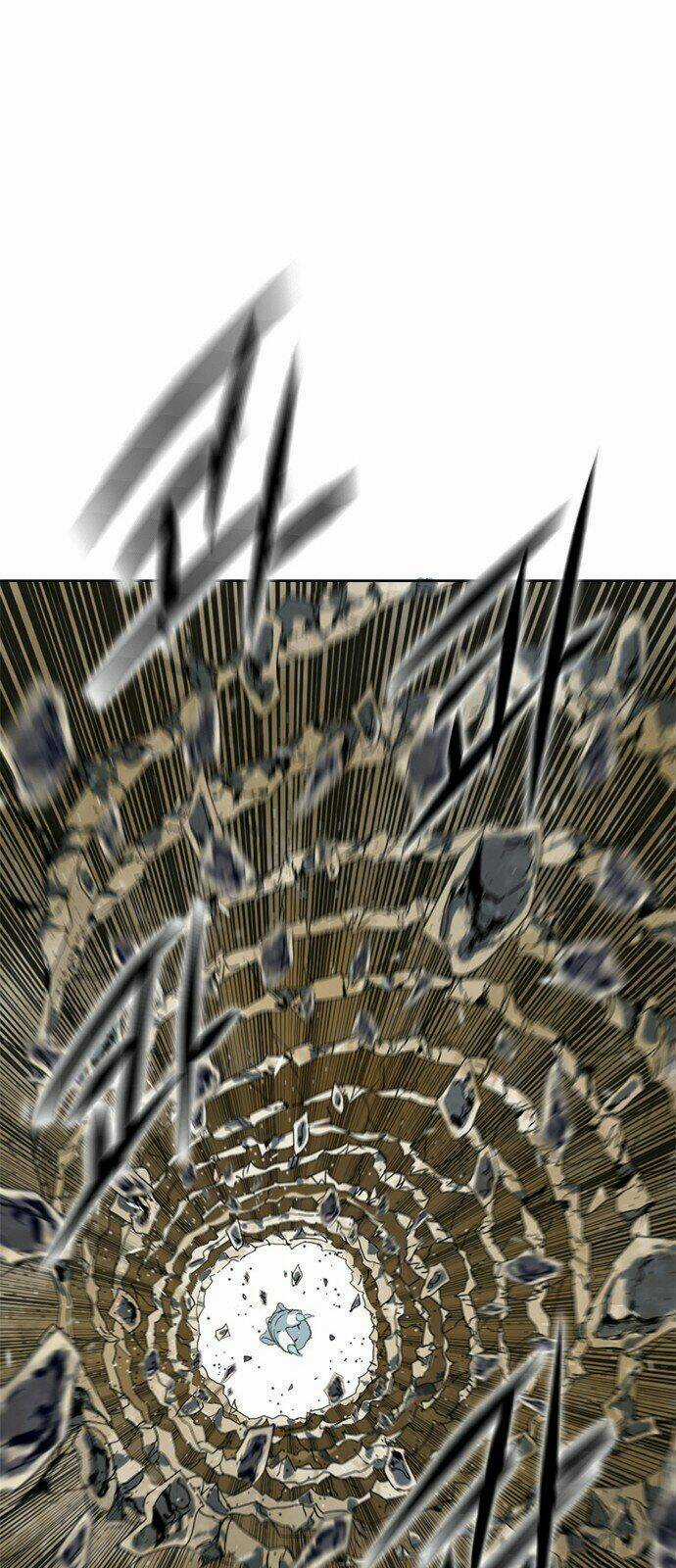 Thiên Hạ Đệ Nhất Nhân - Chapter 5 - Trang 15