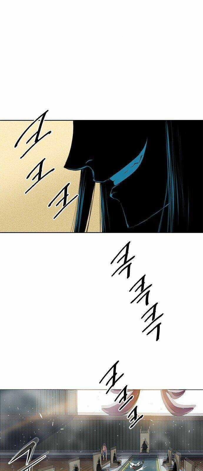 Thiên Hạ Đệ Nhất Nhân - Chapter 5 - Trang 68