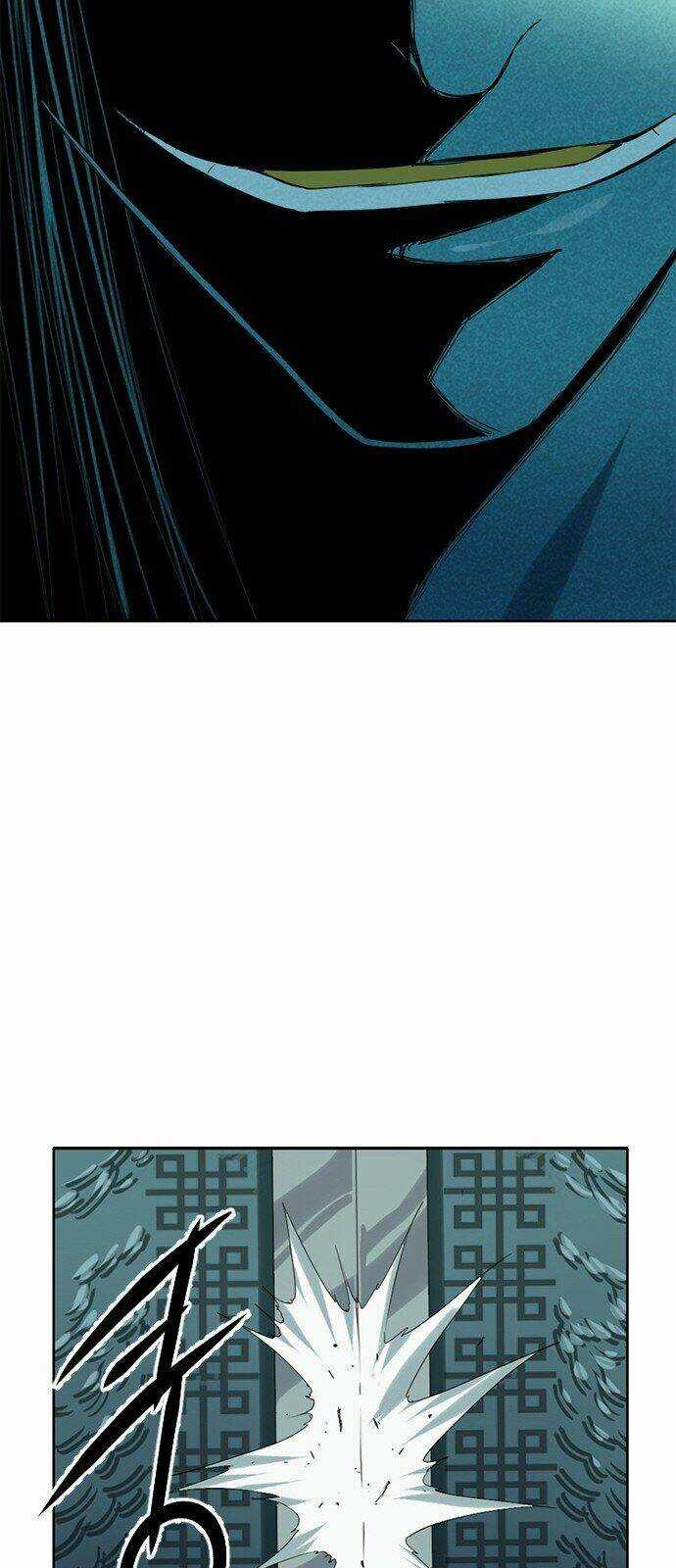 Thiên Hạ Đệ Nhất Nhân - Chapter 5 - Trang 70