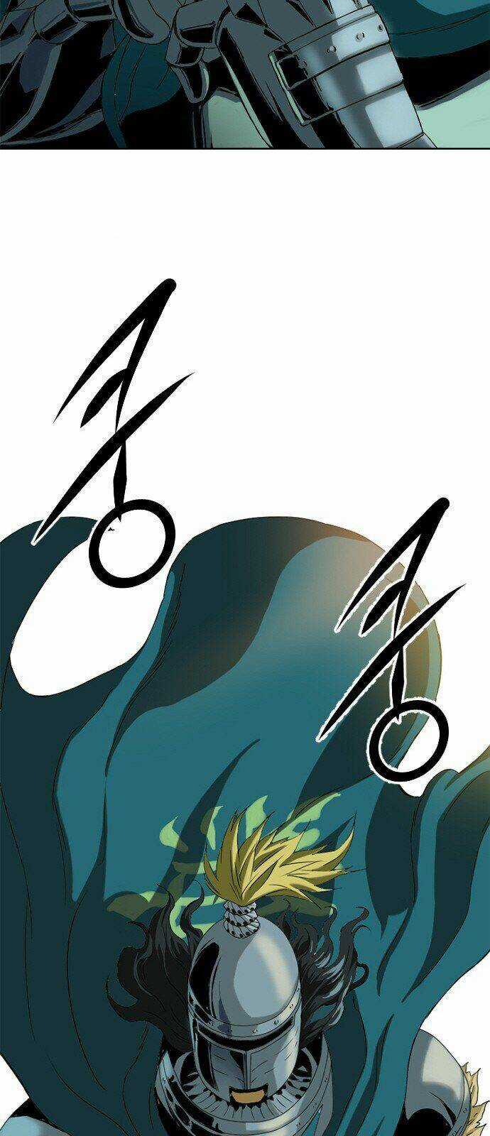 Thiên Hạ Đệ Nhất Nhân - Chapter 5 - Trang 72