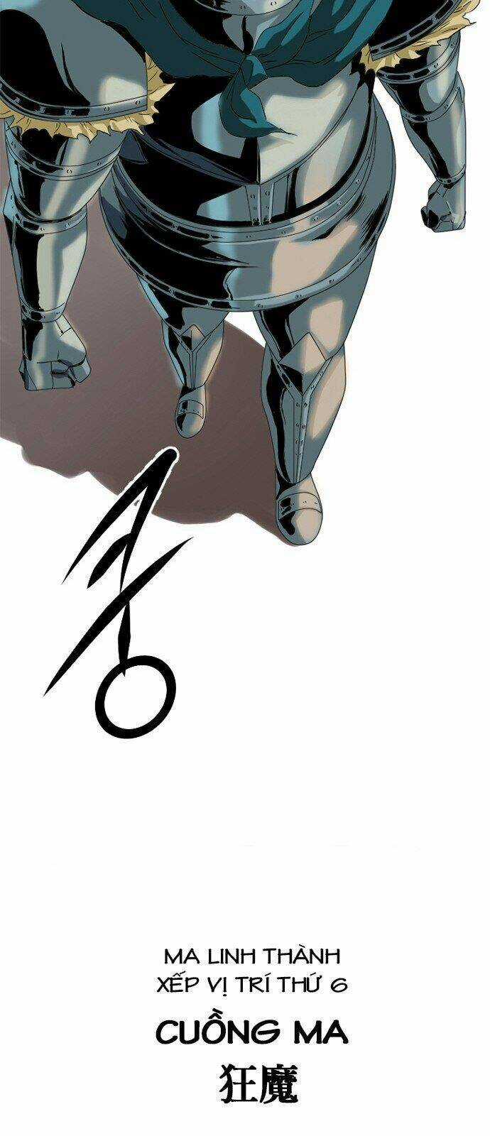 Thiên Hạ Đệ Nhất Nhân - Chapter 5 - Trang 73