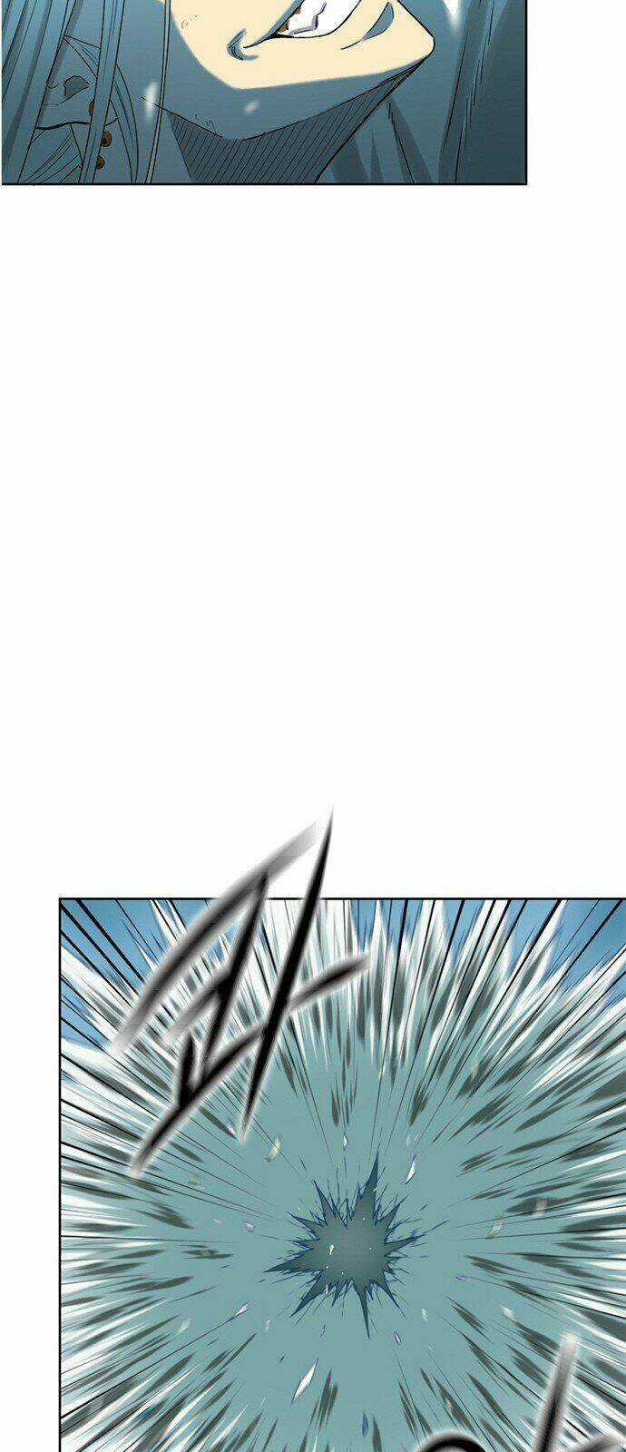 Thiên Hạ Đệ Nhất Nhân - Chapter 5 - Trang 9