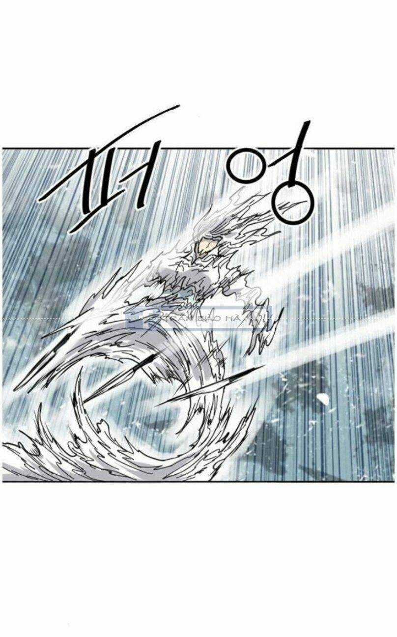 Thiên Hạ Đệ Nhất Nhân - Chapter 50 - Trang 4