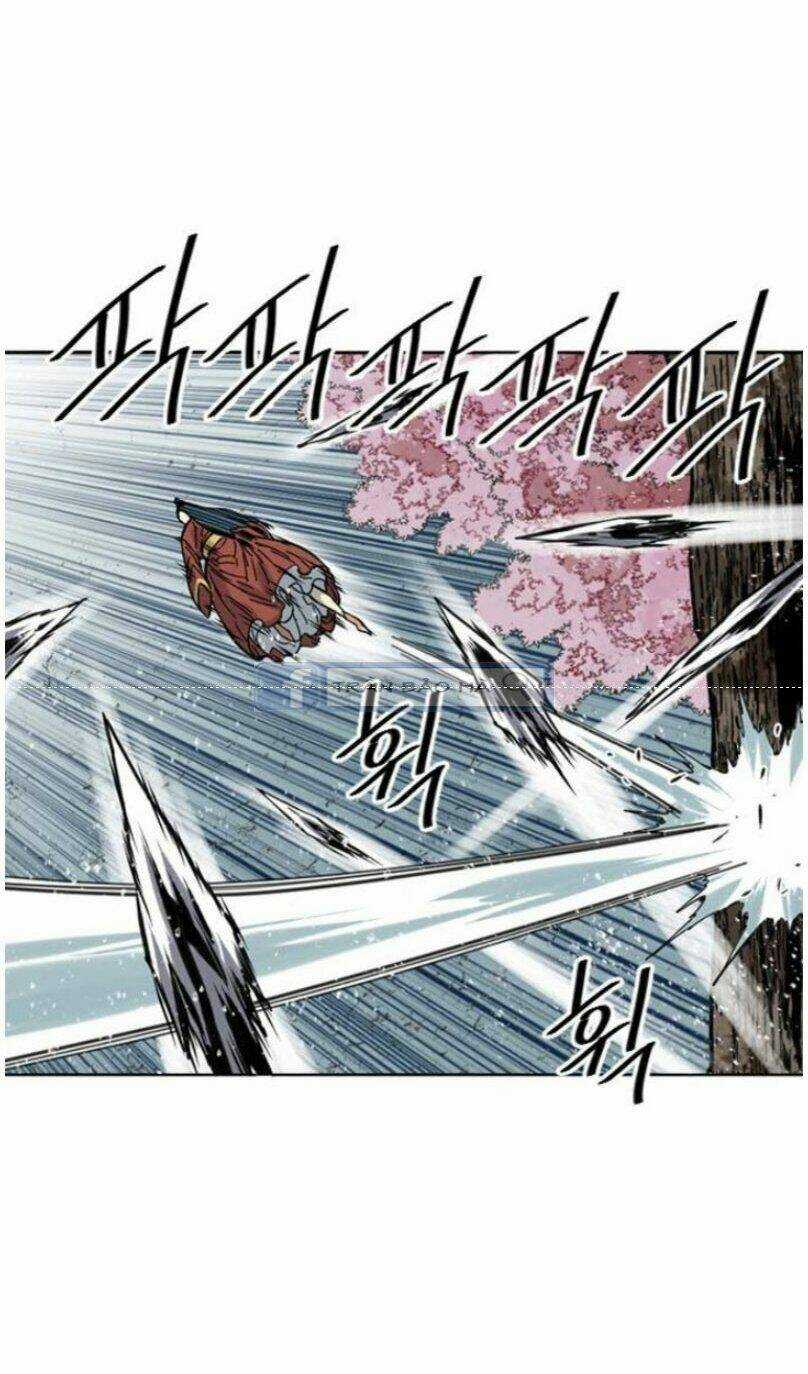 Thiên Hạ Đệ Nhất Nhân - Chapter 50 - Trang 48