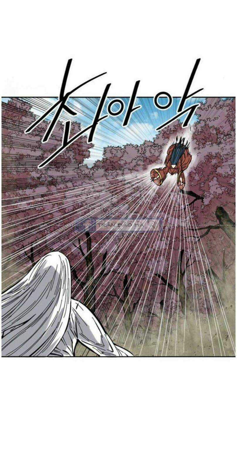 Thiên Hạ Đệ Nhất Nhân - Chapter 50 - Trang 53