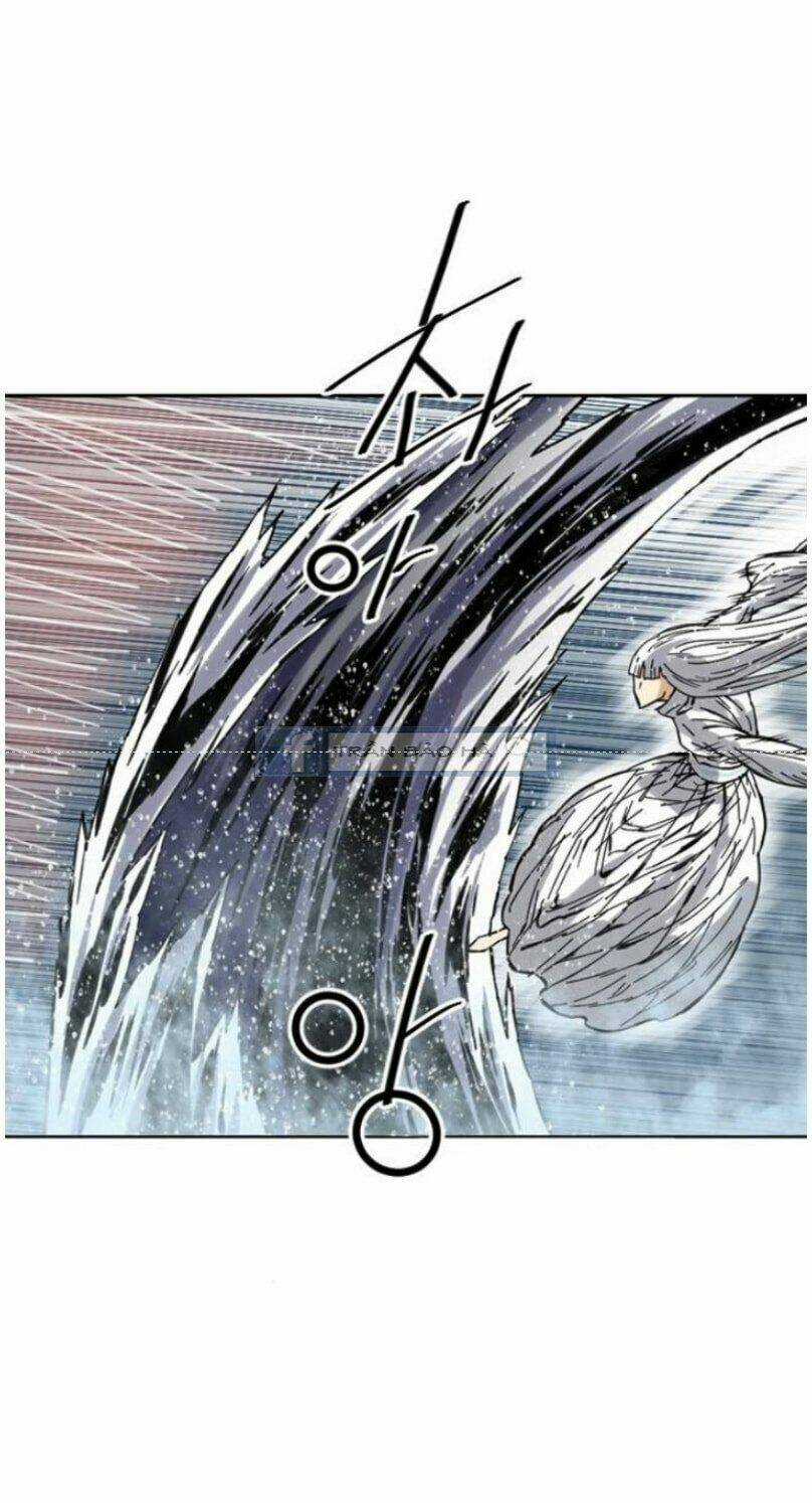 Thiên Hạ Đệ Nhất Nhân - Chapter 50 - Trang 54