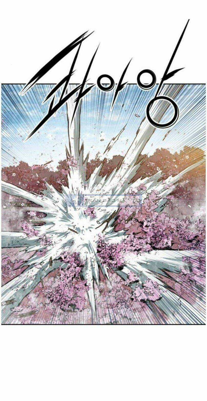 Thiên Hạ Đệ Nhất Nhân - Chapter 50 - Trang 65