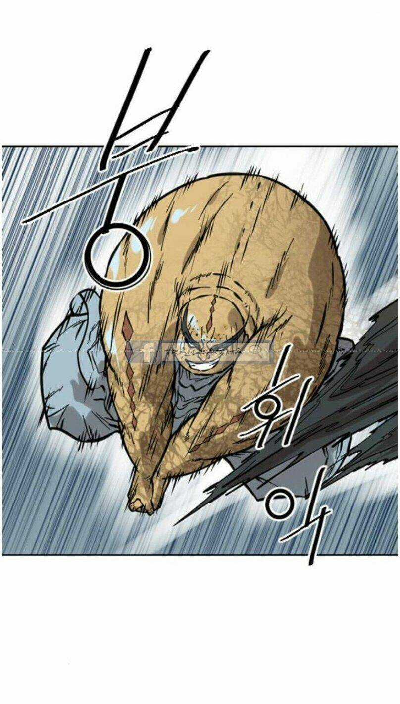 Thiên Hạ Đệ Nhất Nhân - Chapter 50 - Trang 68