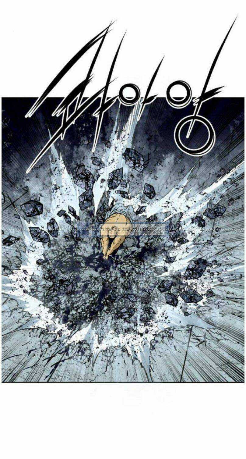 Thiên Hạ Đệ Nhất Nhân - Chapter 50 - Trang 69