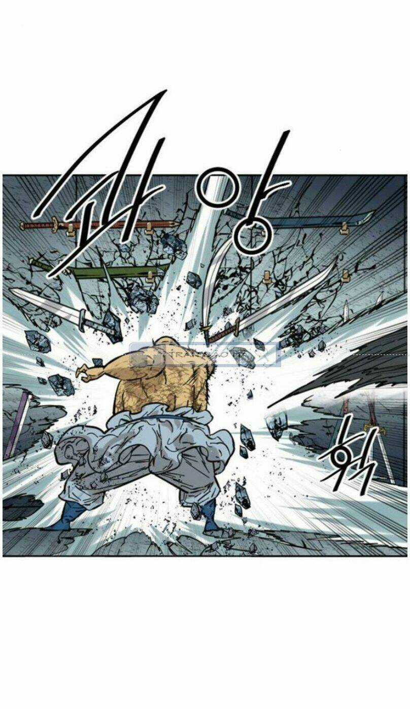 Thiên Hạ Đệ Nhất Nhân - Chapter 50 - Trang 72