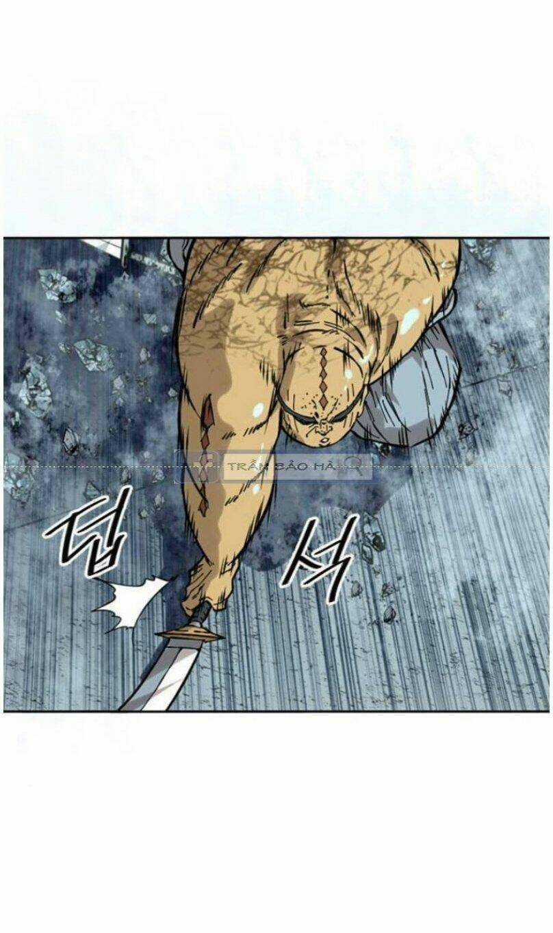 Thiên Hạ Đệ Nhất Nhân - Chapter 50 - Trang 73