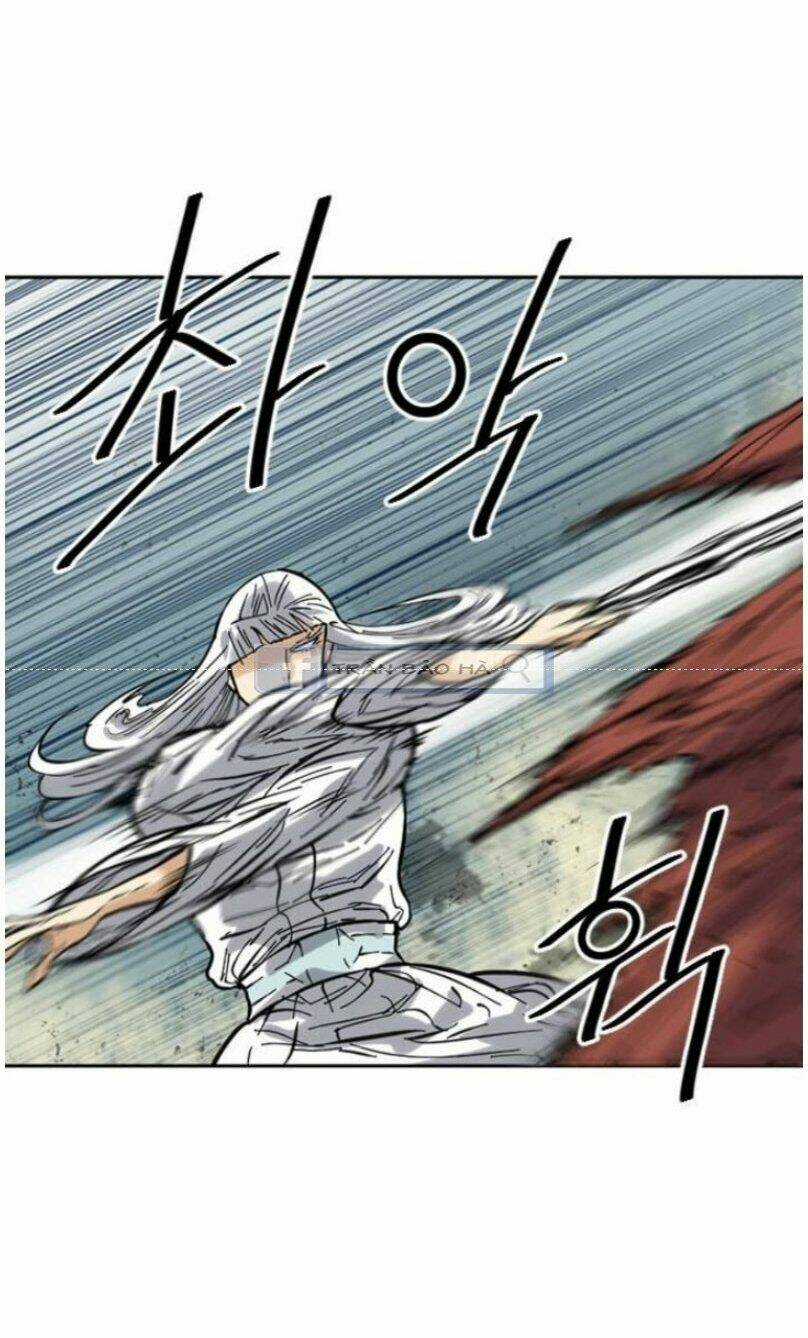 Thiên Hạ Đệ Nhất Nhân - Chapter 50 - Trang 10