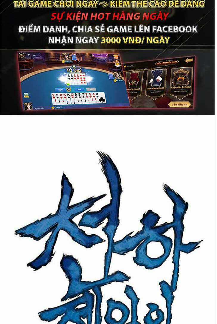 Thiên Hạ Đệ Nhất Nhân - Chapter 51 - Trang 18