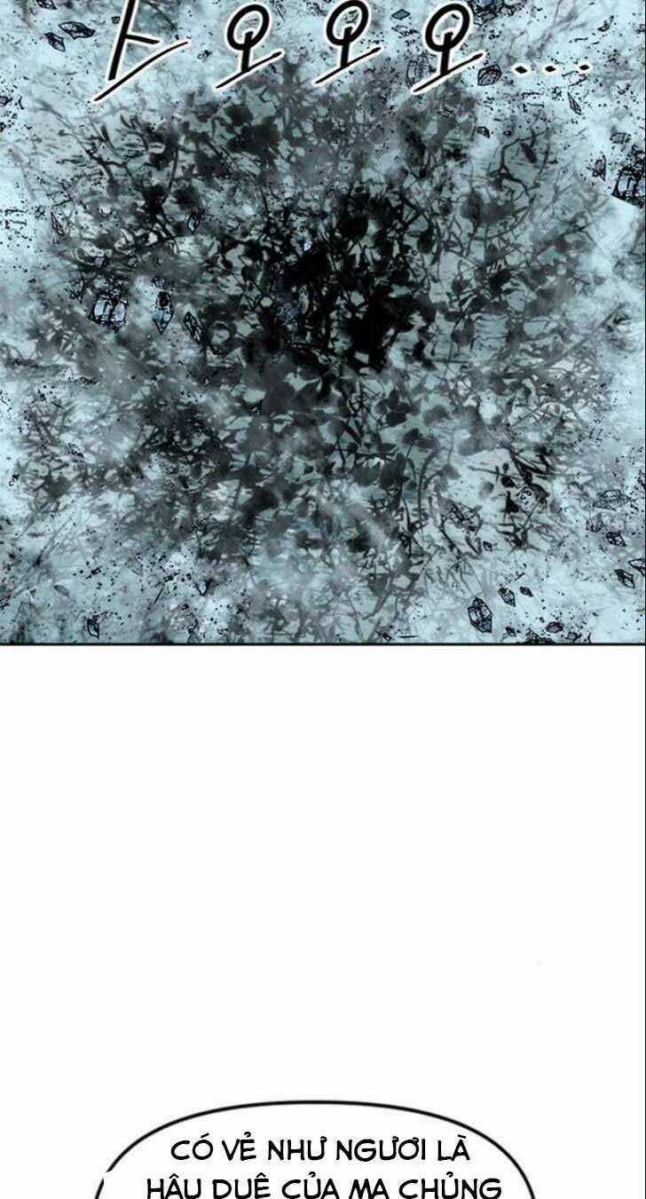 Thiên Hạ Đệ Nhất Nhân - Chapter 51 - Trang 22