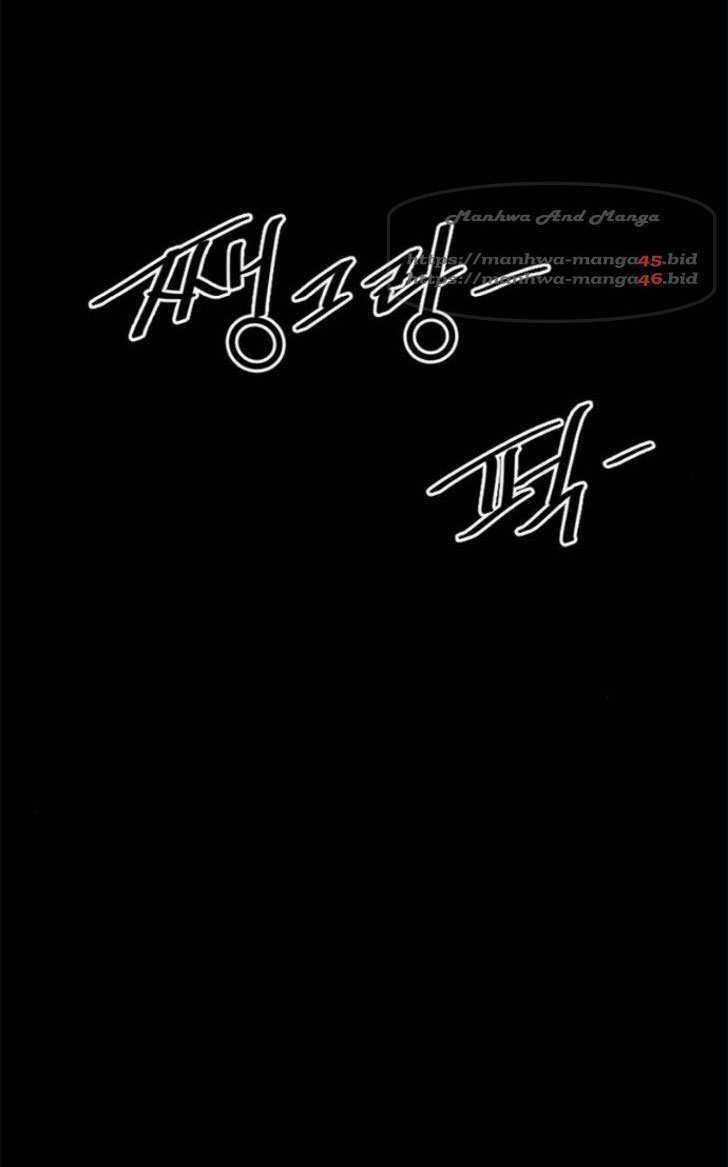 Thiên Hạ Đệ Nhất Nhân - Chapter 51 - Trang 37