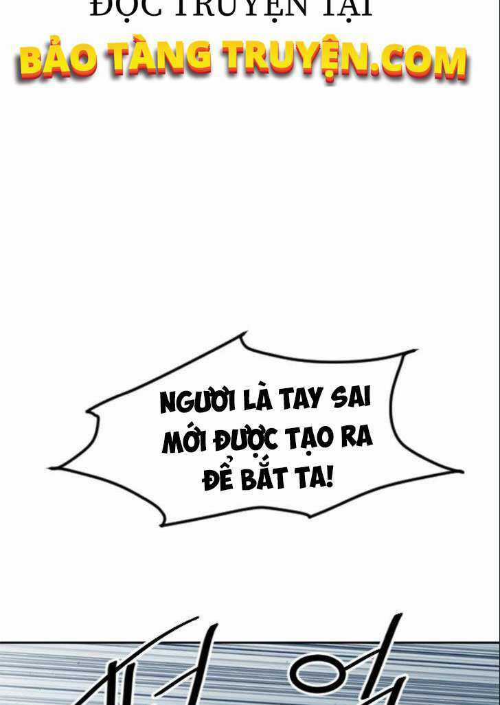 Thiên Hạ Đệ Nhất Nhân - Chapter 51 - Trang 6