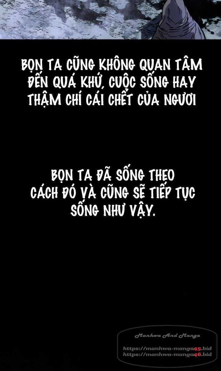 Thiên Hạ Đệ Nhất Nhân - Chapter 51 - Trang 65