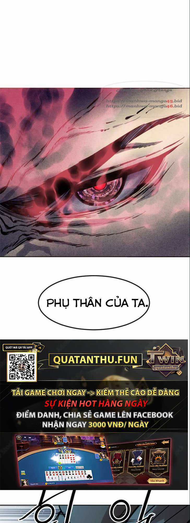 Thiên Hạ Đệ Nhất Nhân - Chapter 51 - Trang 66